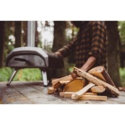 Ooni Karu 12, Pizzaofen 39 Ooni Karu 12, Pizzaofen -Napole Grill Geschaft Ooni Karu 12 Pizzaofen@@9ggepi02 17