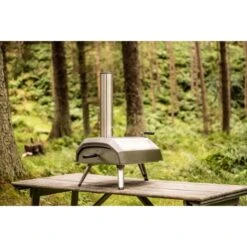 Ooni Karu 12, Pizzaofen 41 Ooni Karu 12, Pizzaofen -Napole Grill Geschaft Ooni Karu 12 Pizzaofen@@9ggepi02 19