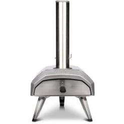 Ooni Karu 12, Pizzaofen 24 Ooni Karu 12, Pizzaofen -Napole Grill Geschaft Ooni Karu 12 Pizzaofen@@9ggepi02 2