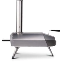 Ooni Karu 12, Pizzaofen 27 Ooni Karu 12, Pizzaofen -Napole Grill Geschaft Ooni Karu 12 Pizzaofen@@9ggepi02 5