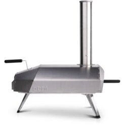 Ooni Karu 12, Pizzaofen 29 Ooni Karu 12, Pizzaofen -Napole Grill Geschaft Ooni Karu 12 Pizzaofen@@9ggepi02 7