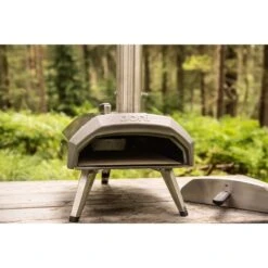 Ooni Karu 12, Pizzaofen 31 Ooni Karu 12, Pizzaofen -Napole Grill Geschaft Ooni Karu 12 Pizzaofen@@9ggepi02 9