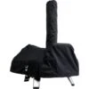 Ooni Karu 16 Abdeckung, Schutzhaube -Napole Grill Geschaft Ooni Karu 16 Abdeckung Schutzhaube@@1698361