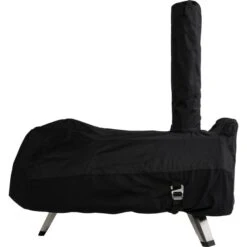 Ooni Karu 16 Abdeckung, Schutzhaube -Napole Grill Geschaft Ooni Karu 16 Abdeckung Schutzhaube@@1698361 1