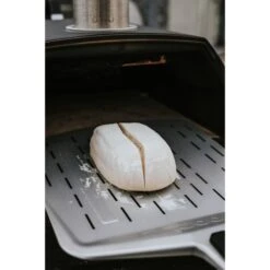 Ooni Karu 16, Pizzaofen -Napole Grill Geschaft Ooni Karu 16 Pizzaofen@@1698350 13