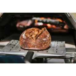 Ooni Karu 16, Pizzaofen -Napole Grill Geschaft Ooni Karu 16 Pizzaofen@@1698350 15