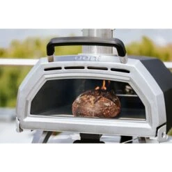 Ooni Karu 16, Pizzaofen -Napole Grill Geschaft Ooni Karu 16 Pizzaofen@@1698350 16