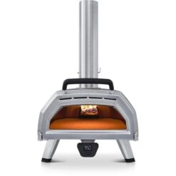 Ooni Karu 16, Pizzaofen -Napole Grill Geschaft Ooni Karu 16 Pizzaofen@@1698350 2
