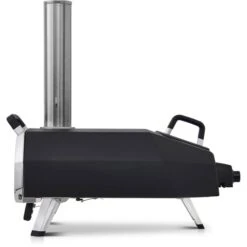 Ooni Karu 16, Pizzaofen -Napole Grill Geschaft Ooni Karu 16 Pizzaofen@@1698350 6