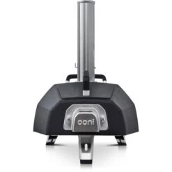 Ooni Karu 16, Pizzaofen -Napole Grill Geschaft Ooni Karu 16 Pizzaofen@@1698350 7
