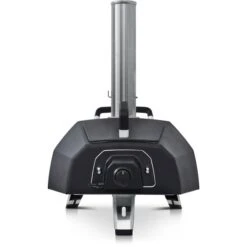 Ooni Karu 16, Pizzaofen -Napole Grill Geschaft Ooni Karu 16 Pizzaofen@@1698350 8