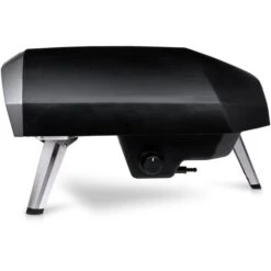 Ooni Koda 16, Pizzaofen -Napole Grill Geschaft Ooni Koda 16 Pizzaofen@@9ggepi01 3