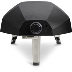 Ooni Koda, Pizzaofen -Napole Grill Geschaft Ooni Koda Pizzaofen@@9ggepi00 3