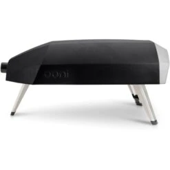 Ooni Koda, Pizzaofen -Napole Grill Geschaft Ooni Koda Pizzaofen@@9ggepi00 4