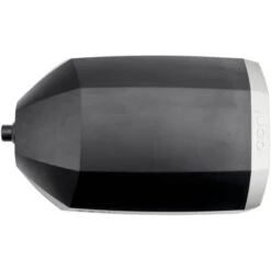 Ooni Koda, Pizzaofen -Napole Grill Geschaft Ooni Koda Pizzaofen@@9ggepi00 5