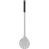 Ooni Pizza Wendeschaufel, Grillbesteck -Napole Grill Geschaft Ooni Pizza Wendeschaufel Grillbesteck@@9ggzzi0b