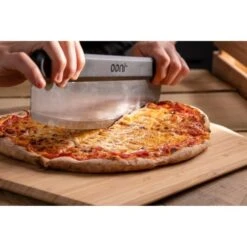Ooni Pizzamesser -Napole Grill Geschaft Ooni Pizzamesser@@9ggzzi0g 3