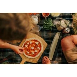 Ooni Pizzamesser -Napole Grill Geschaft Ooni Pizzamesser@@9ggzzi0g 4