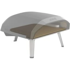 Ooni Pizzastein Für Ooni Koda 16 -Napole Grill Geschaft Ooni Pizzastein f r Ooni Koda 16@@1772601 2