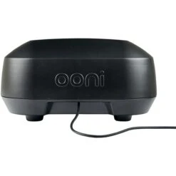 Ooni Volt 12, Elektrischer Pizzaofen -Napole Grill Geschaft Ooni Volt 12 elektrischer Pizzaofen@@1907136 2