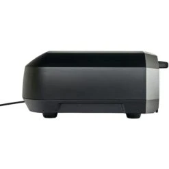 Ooni Volt 12, Elektrischer Pizzaofen -Napole Grill Geschaft Ooni Volt 12 elektrischer Pizzaofen@@1907136 3