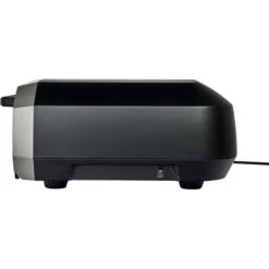 Ooni Volt 12, Elektrischer Pizzaofen -Napole Grill Geschaft Ooni Volt 12 elektrischer Pizzaofen@@1907136 4