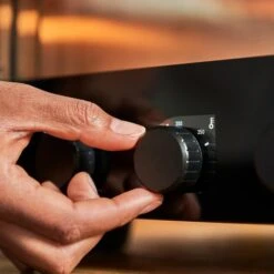 Ooni Volt 12, Elektrischer Pizzaofen -Napole Grill Geschaft Ooni Volt 12 elektrischer Pizzaofen@@1907136 8