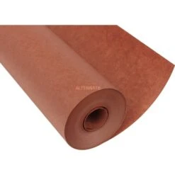 Oren USA Pink Butcher Paper 18", 45,7 Meter Rolle, Papier -Napole Grill Geschaft Oren USA Pink Butcher Paper 18 45 7 Meter Rolle Papier@@1716283 2