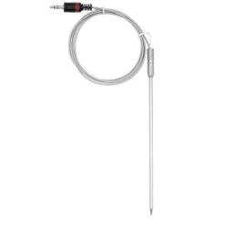 Otto Wilde Grillers 4er Set Meatprobes, Temperatursensor -Napole Grill Geschaft Otto Wilde Grillers 4er Set Meatprobes Temperatursensor@@1856308 2