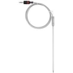 Otto Wilde Grillers 4er Set Meatprobes, Temperatursensor -Napole Grill Geschaft Otto Wilde Grillers 4er Set Meatprobes Temperatursensor@@1856308 3