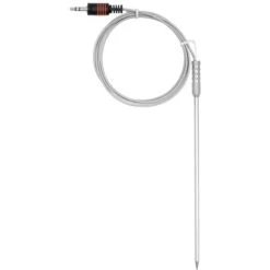 Otto Wilde Grillers 4er Set Meatprobes, Temperatursensor -Napole Grill Geschaft Otto Wilde Grillers 4er Set Meatprobes Temperatursensor@@1856308 4