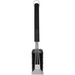 Otto Wilde Grillers Bürste 420052, Grill-Reinigungsbürste 6 Otto Wilde Grillers Bürste 420052, Grill-Reinigungsbürste -Napole Grill Geschaft Otto Wilde Grillers B rste 420052 Grill Reinigungsb rste@@1856287 1
