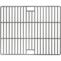 Otto Wilde Grillers Edelstahl-Grillrost