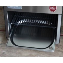 Otto Wilde Grillers Fettfangschale, Tropfschale -Napole Grill Geschaft Otto Wilde Grillers Fettfangschale Tropfschale@@9ggzzowb 2