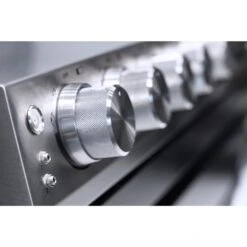 Otto Wilde Grillers Gasgrill G32 Connected, 2 Türen -Napole Grill Geschaft Otto Wilde Grillers Gasgrill G32 Connected 2 T ren@@1855498 2