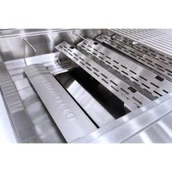 Otto Wilde Grillers Gasgrill G32 Connected, 2 Türen -Napole Grill Geschaft Otto Wilde Grillers Gasgrill G32 Connected 2 T ren@@1855498 3