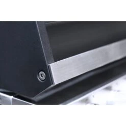 Otto Wilde Grillers Gasgrill G32 Connected, 2 Türen -Napole Grill Geschaft Otto Wilde Grillers Gasgrill G32 Connected 2 T ren@@1855498 4