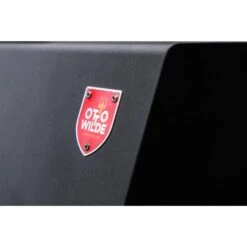 Otto Wilde Grillers Gasgrill G32 Connected, 2 Türen -Napole Grill Geschaft Otto Wilde Grillers Gasgrill G32 Connected 2 T ren@@1855498 5