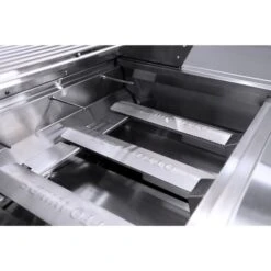 Otto Wilde Grillers Gasgrill G32 Connected, 2 Türen -Napole Grill Geschaft Otto Wilde Grillers Gasgrill G32 Connected 2 T ren@@1855498 7