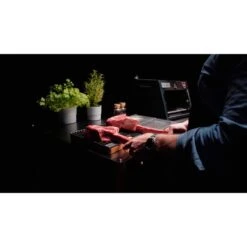 Otto Wilde Grillers O.F.B. Lite, Gasgrill 31 Otto Wilde Grillers O.F.B. Lite, Gasgrill -Napole Grill Geschaft Otto Wilde Grillers O F B Lite Gasgrill@@9ggeeo02 11