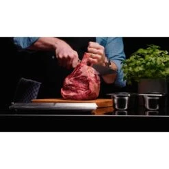 Otto Wilde Grillers O.F.B. Lite, Gasgrill 32 Otto Wilde Grillers O.F.B. Lite, Gasgrill -Napole Grill Geschaft Otto Wilde Grillers O F B Lite Gasgrill@@9ggeeo02 12