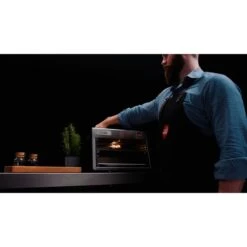 Otto Wilde Grillers O.F.B. Lite, Gasgrill 33 Otto Wilde Grillers O.F.B. Lite, Gasgrill -Napole Grill Geschaft Otto Wilde Grillers O F B Lite Gasgrill@@9ggeeo02 13