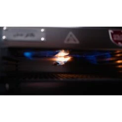 Otto Wilde Grillers O.F.B. Lite, Gasgrill 34 Otto Wilde Grillers O.F.B. Lite, Gasgrill -Napole Grill Geschaft Otto Wilde Grillers O F B Lite Gasgrill@@9ggeeo02 14