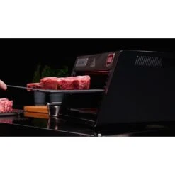 Otto Wilde Grillers O.F.B. Lite, Gasgrill 35 Otto Wilde Grillers O.F.B. Lite, Gasgrill -Napole Grill Geschaft Otto Wilde Grillers O F B Lite Gasgrill@@9ggeeo02 15