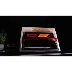 Otto Wilde Grillers O.F.B. Lite, Gasgrill 36 Otto Wilde Grillers O.F.B. Lite, Gasgrill -Napole Grill Geschaft Otto Wilde Grillers O F B Lite Gasgrill@@9ggeeo02 16