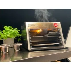 Otto Wilde Grillers O.F.B. Lite, Gasgrill 37 Otto Wilde Grillers O.F.B. Lite, Gasgrill -Napole Grill Geschaft Otto Wilde Grillers O F B Lite Gasgrill@@9ggeeo02 17