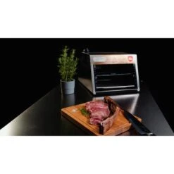 Otto Wilde Grillers O.F.B. Lite, Gasgrill 39 Otto Wilde Grillers O.F.B. Lite, Gasgrill -Napole Grill Geschaft Otto Wilde Grillers O F B Lite Gasgrill@@9ggeeo02 19