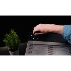 Otto Wilde Grillers O.F.B. Lite, Gasgrill 23 Otto Wilde Grillers O.F.B. Lite, Gasgrill -Napole Grill Geschaft Otto Wilde Grillers O F B Lite Gasgrill@@9ggeeo02 3