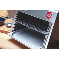 Otto Wilde Grillers O.F.B. Lite, Gasgrill 24 Otto Wilde Grillers O.F.B. Lite, Gasgrill -Napole Grill Geschaft Otto Wilde Grillers O F B Lite Gasgrill@@9ggeeo02 4
