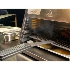 Otto Wilde Grillers O.F.B. Lite, Gasgrill 27 Otto Wilde Grillers O.F.B. Lite, Gasgrill -Napole Grill Geschaft Otto Wilde Grillers O F B Lite Gasgrill@@9ggeeo02 7